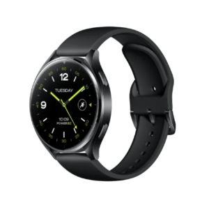 Xiaomi Watch 2 - Image 1