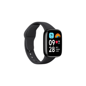 Redmi Watch 3 Active - Image 1