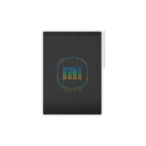 Xiaomi LCD Writing Tablet 13.5 - Image 1