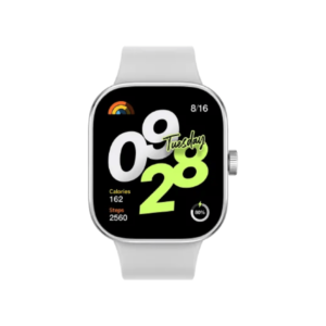 Redmi Watch 4 - Image 2