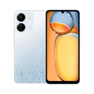 Redmi 13C - Image 1