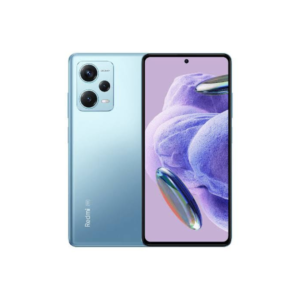 Redmi Note 12 pro 5G - Image 1