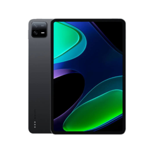 Xiaomi Pad 6 - Image 1