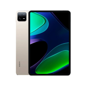 Xiaomi Pad 6 - Image 2