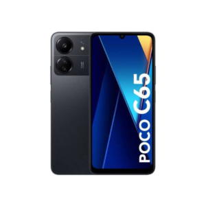 Poco C65 - Image 2
