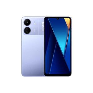 Poco C65 - Image 3
