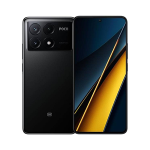 Poco X6 Pro 5G - Image 3