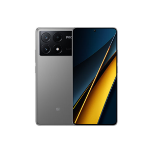 Poco X6 Pro 5G - Image 1