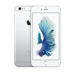 iPhone 6S Plus - Image 1