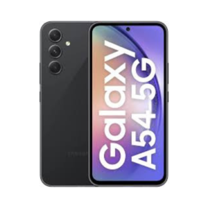 Samsung A54 - Image 1