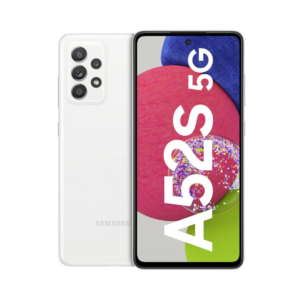 Samsung A52S - Image 1