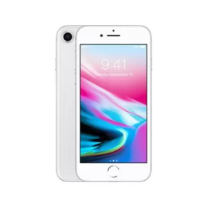 iphone 8 - Image 2