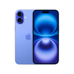 iPhone 16 - Image 1