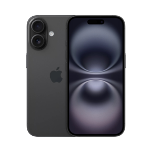iPhone 16 - Image 4
