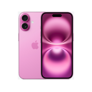 iPhone 16 - Image 3