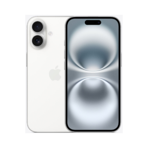 iPhone 16 - Image 2