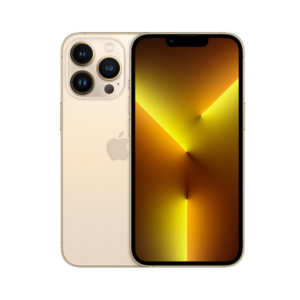 iphone 13 pro max - Image 1
