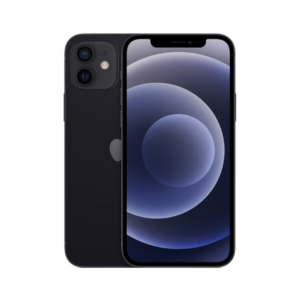iPhone 12 Mini - Image 1