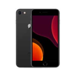 iphone 8 - Image 3