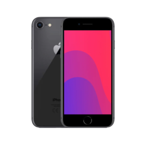 iphone 7 - Image 1