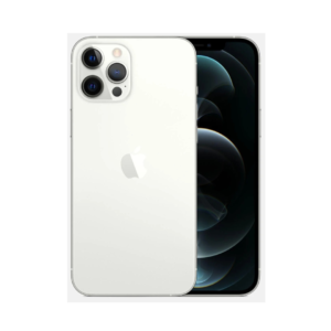 iPhone 12 Pro Max - Image 3