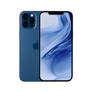 iPhone 12 Pro Max - Image 2